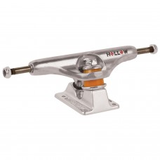 Independent 159 Stage 11 Forged Hollow Silver Skateboard Truck