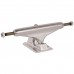 Independent 159 Stage 11 Forged Hollow Silver Skateboard Truck