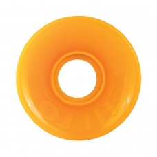 OJ Hot Juice 78a Skateboard Wheels