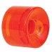 OJ Super Juice 78a Skateboard Wheels