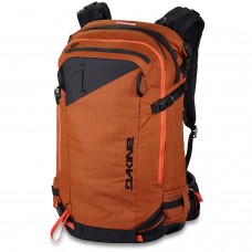 Dakine Poacher RAS 36L Backpack