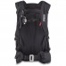 Dakine Poacher RAS 26L Backpack