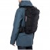 Dakine Poacher RAS 26L Backpack