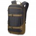 Dakine Mission Pro 18L Backpack