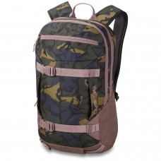 Dakine Mission Pro 18L Backpack - Women's