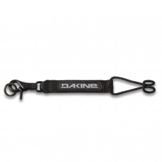 Dakine Covert Leash