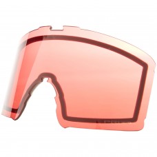 Oakley Line Miner XM Goggle Lens