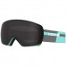 Giro Eave Goggles - Women's