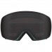 Giro Eave Goggles - Women's