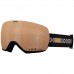 Giro Lusi Goggles - Women's