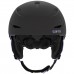 Giro Ceva MIPS Helmet - Women's