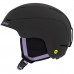 Giro Ceva MIPS Helmet - Women's