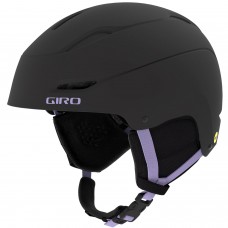 Giro Ceva MIPS Helmet - Women's