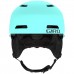 Giro Crue MIPS Helmet - Little Kids'