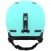 Giro Crue MIPS Helmet - Little Kids'