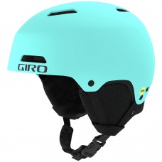 Giro Crue MIPS Helmet - Little Kids'