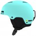 Giro Crue MIPS Helmet - Little Kids'