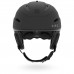 Giro Strata MIPS Helmet - Women's