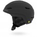 Giro Strata MIPS Helmet - Women's