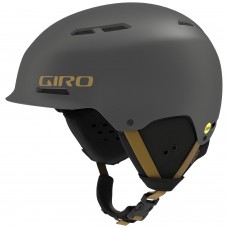 Giro Trig MIPS Helmet - Used