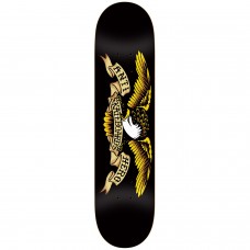 Anti Hero Classic Eagle 8.12 Skateboard Deck