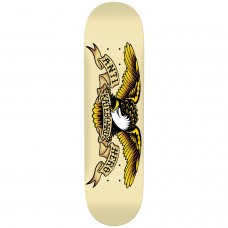 Anti Hero Classic Eagle 8.62 Skateboard Deck