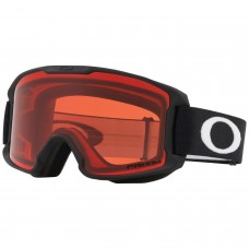 Oakley Line Miner S Goggles