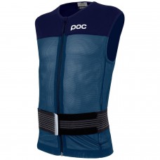 POC VPD Air Junior Vest - Kids'