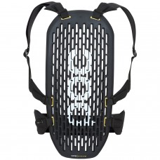 POC VPD System Back Protector