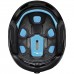 POC Obex SPIN Helmet