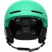 POC Obex SPIN Helmet