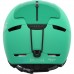 POC Obex SPIN Helmet