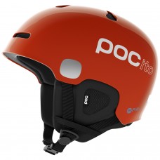 POC POCito Auric Cut SPIN Helmet - Kids'