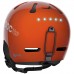 POC POCito Auric Cut SPIN Helmet - Kids'