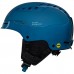 Sweet Protection Switcher MIPS Helmet