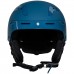 Sweet Protection Switcher MIPS Helmet