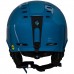 Sweet Protection Switcher MIPS Helmet