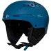 Sweet Protection Switcher MIPS Helmet