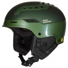 Sweet Protection Switcher MIPS Helmet