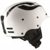 Sweet Protection Grimnir II TE MIPS Helmet