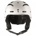 Sweet Protection Grimnir II TE MIPS Helmet