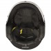 Sweet Protection Grimnir II TE MIPS Helmet