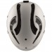 Sweet Protection Grimnir II TE MIPS Helmet