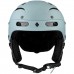 Sweet Protection Trooper II MIPS Helmet