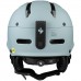 Sweet Protection Trooper II MIPS Helmet