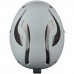 Sweet Protection Trooper II MIPS Helmet