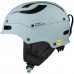 Sweet Protection Trooper II MIPS Helmet