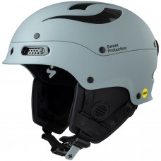 Sweet Protection Trooper II MIPS Helmet