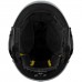 Sweet Protection Trooper II MIPS Helmet