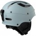 Sweet Protection Trooper II MIPS Helmet